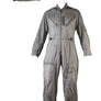 FLIGHT SUIT ALBERT TURNER & CO. TYPE US K-28