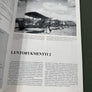 SUOMEN ILMAVOIMIEN HISTORIA (17) — LeR 2 —