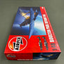MAQUETTE À MONTER - Boulton Paul Defiant NF.I Airfix | N° A05132 | 1:48 **LIKE NEW INSIDE UNOPENED**