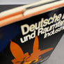 Deutsche Luft- und RaumfahrtIndustrie — The German Aerospace Industry — L'Industrie aérospatiale allemande —