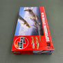 MAQUETTE À MONTER - Supermarine Spitfire Mk.Vb Airfix | N° A05125 | 1:48 **LIKE NEW INSIDE UNOPENED**