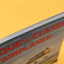 ANTIQUE & CLASSIC AIRPLANES
