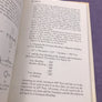 OCEAN FLYING A Pilot's Guide (Dedicated copy)