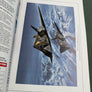 UNITED STATES AIR FORCE YEARBOOK 1998