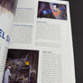 INDUSTRIE FRANÇAISE AÉRONAUTIQUE ET SPATIALE 2001 > 2002 — french aerospace industry —