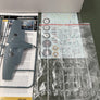 MAQUETTE À MONTER - Spitfire Mk.IIa ProfiPack Edition Eduard | No. 82153 | 1:48