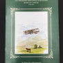 LES PREMIERS MEETINGS D'AVIATION DANS LE CANTAL 1910-1913