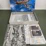 MAQUETTE À MONTER - Mustang Mk.IVa Italeri | N° 2745 | 1:48 **LIKE NEW INSIDE UNOPENED**