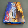 MAQUETTE À MONTER - Kawasaki Ki-61-II RS Models | N° 48003 | 1:48