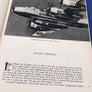 HISTOIRE DE L'AVIATION