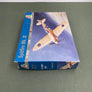 MAQUETTE À MONTER - Spitfire Mk. IX Italeri | N° 2651 | 1:48 **LIKE NEW INSIDE UNOPENED**