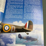 Farnborough 90 — OFFICIAL GUIDE AND PROGRAMME —