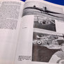 Spitfire en action (prix réduit, jaquette abîmée)