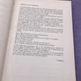 Deuxième Congrès International de L'Aviation Agricole — 19-22 septembre 1962 —