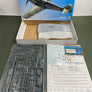MAQUETTE À MONTER - Bf 109E-1 Weekend Edition Eduard | N° 84158 | 1:48 **LIKE NEW INSIDE UNOPENED**