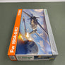 MAQUETTE À MONTER - Fw 190A-8/R2 ProfiPack Edition Eduard | N° 82145 | 1:48 **LIKE NEW INSIDE UNOPENED**