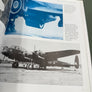 LANCASTER THE HISTORY OF BRITAIN'S MOST FAMOUS WORLD WAR II BOMBER SPECIFICATIONS • DEVELOPMENT • OVER 110 PHOTOGRAPHS • DETAILED ARTWORKS
