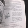 LES PREMIERS MEETINGS D'AVIATION DANS LE CANTAL 1910-1913