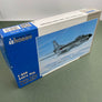 MAQUETTE À MONTER - F-86K Sabre Dog "Dutch, Italian & Norwegian" Special Hobby | N° SH48123 | 1:48 **LIKE NEW INSIDE UNOPENED**