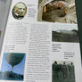THE TRADITION IS SAFE — A History of the Royal Air Force —