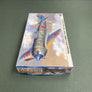 MAQUETTE À MONTER - Nakajima Ki44-II Shoki (Tojo) '85th Flight Regiment' Hasegawa | N° 09711 | 1:48 **LIKE NEW INSIDE UNOPENED**
