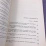 Deuxième Congrès International de L'Aviation Agricole — 19-22 septembre 1962 —