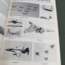 International Air Tattoo 83 — RAF Greenham Common — July 23 & 24 1983 —