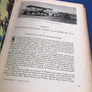 HISTOIRE DE L'AVIATION