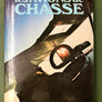 Les avions de CHASSE