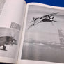 Spitfire en action (prix réduit, jaquette abîmée)