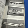 EUROPA VLIEGT! — Een boek over de Europese luchtvaart —