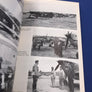 SUOMEN ILMAVOIMIEN HISTORIA - MORANE-SAULNIER M.S. 406 CAUDRON C. 714