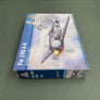 MAQUETTE À MONTER - Fw 190 A-8 Italeri | N° 2751 | 1:48 **LIKE NEW INSIDE UNOPENED**