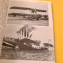 Birth of a legend The Spitfire