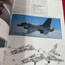 ENCYCLOPEDIA of WORLD AIRCRAFT