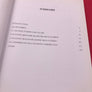 L'ATLAS DES PIONNIERS DU CIEL