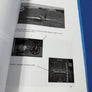 INTRODUCTION SUR LE PILOTAGE DU BOEING 737-600/700 DE PMDG