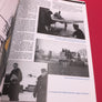 La Stukageschwader 2 "Immelmann" Tome II : septembre 1943 - mai 1945