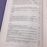 Deuxième Congrès International de L'Aviation Agricole — 19-22 septembre 1962 —