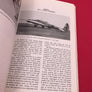 U.S. BOMBERS B-1 1928 to B-1 1980's
