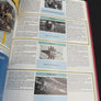 L'INDUSTRIE AÉRONAUTIQUE ET SPATIALE FRANÇAISE 1987 salon du bourget