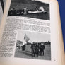 HISTOIRE DE L'AVIATION