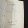 Die Deutschen Flugzeuge 1933-1945 — NACHTRAG —