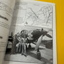 Bell P-39 AIRACOBRA — 1/32, 1/48 & 1/72 Scale Plans —