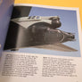 B-52 — Aging BUFFs, Youthful Crews —