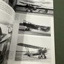 SUOMEN ILMAVOIMIEN HISTORIA (20) — LeR 1 —