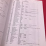 TURBOPROP Airliners And Military Transports of The World 1948 - 2000