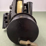 RAF MILITARY BUBBLE SEXTANT AVIATION MK.IX.A REF. No. 6B/218 BRIT. PATS