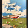 la petite piste