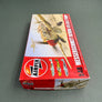 MAQUETTE À MONTER - Messerschmitt Bf109E-1/E-3/E-7 Trop Airfix | N° A05122 | 1:48 **LIKE NEW INSIDE UNOPENED**